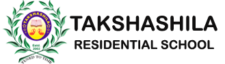 Takshashila Residential School