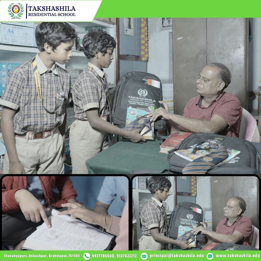 www.takshashila.edu www.takshashila.edu