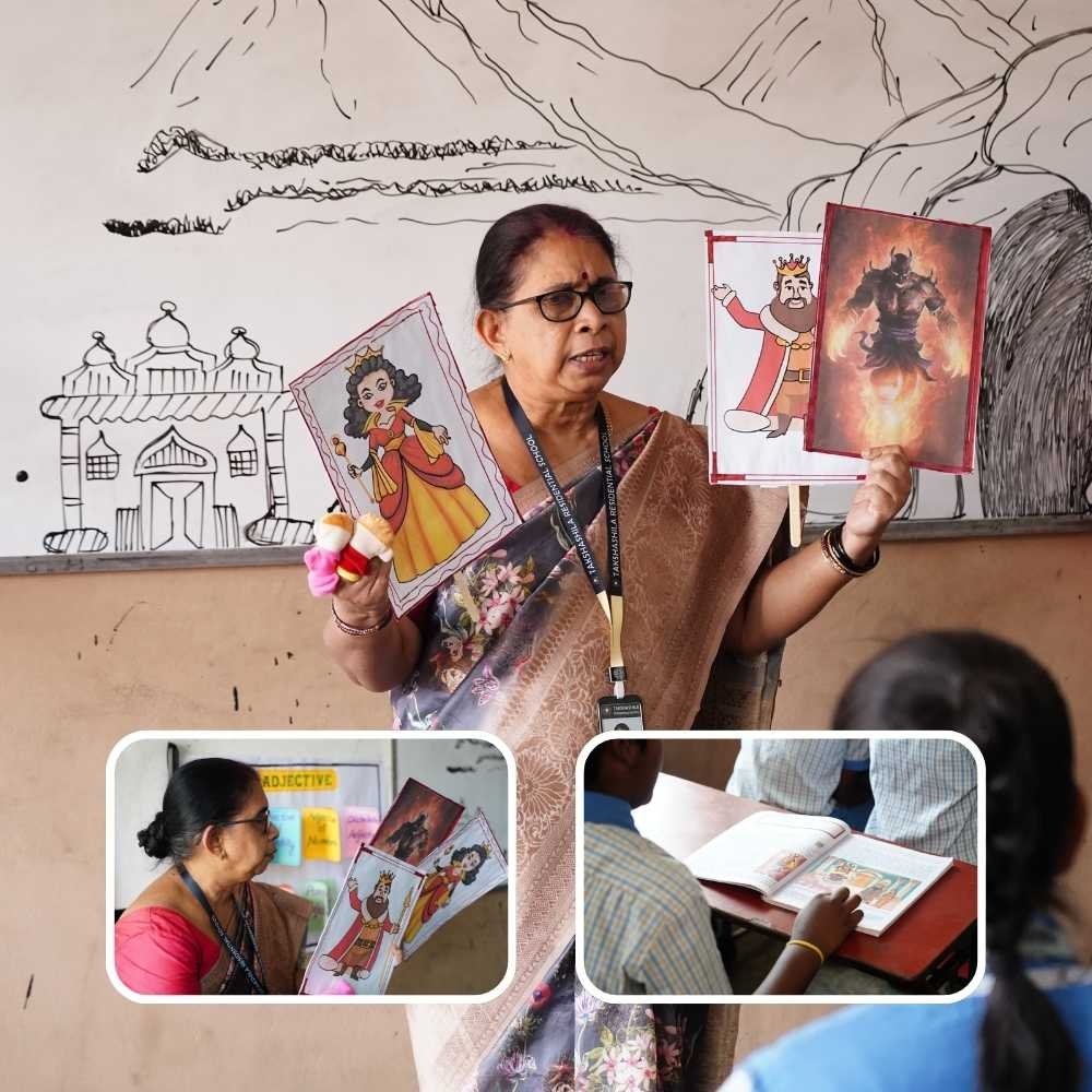 Untitled design (10)