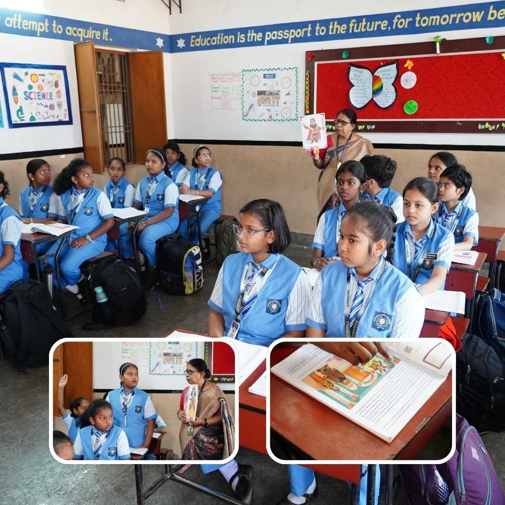 Untitled design (11)