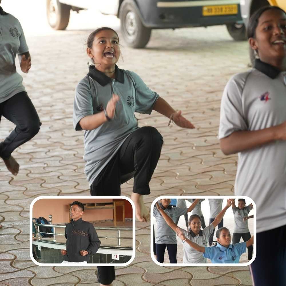 Untitled design (12)